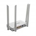 Wi-Fi роутер ZBT-WE1626