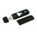 USB Модем Huawei E3372h
