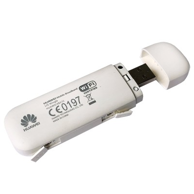 USB Модем Huawei E8372h-153