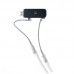 USB Модем Huawei E3372h