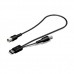 USB-инжектор питания LI-105 для активных антенн