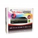 Цифровая приставка Selenga HD 950D