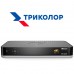 Спутниковый ресивер ТРИКОЛОР ТВ GS A230 Ultra HD (4K)